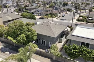 2558 Seahorse Ave, Ventura, CA 93001 - Photo 49