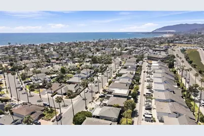 2558 Seahorse Avenue, Ventura, CA 93001 - Photo 3