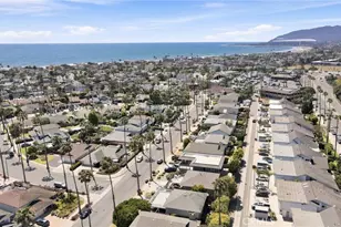 2558 Seahorse Ave, Ventura, CA 93001 - Photo 3
