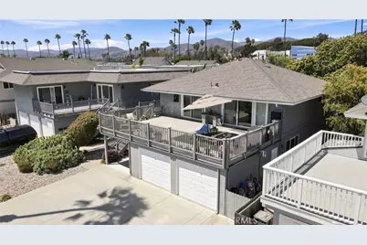 2558 Seahorse Avenue, Ventura, CA 93001 - Photo 65