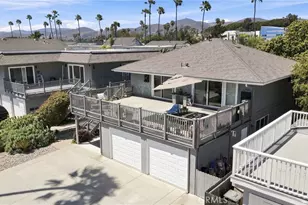 2558 Seahorse Ave, Ventura, CA 93001 - Photo 65