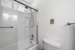 2558 Seahorse Ave, Ventura, CA 93001 - Photo 33