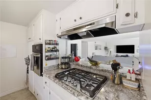 2558 Seahorse Ave, Ventura, CA 93001 - Photo 39