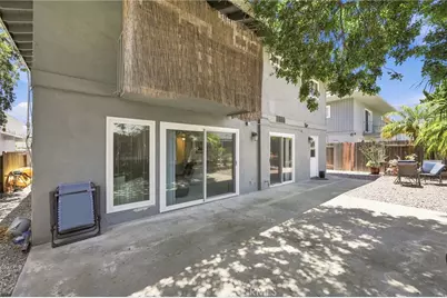 2558 Seahorse Avenue, Ventura, CA 93001 - Photo 17