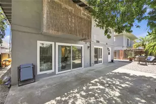 2558 Seahorse Ave, Ventura, CA 93001 - Photo 17