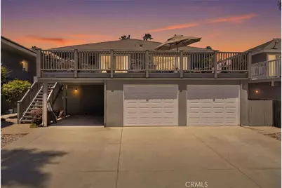 2558 Seahorse Avenue, Ventura, CA 93001 - Photo 3