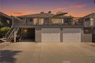 2558 Seahorse Ave, Ventura, CA 93001 - Photo 3