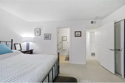 2558 Seahorse Avenue, Ventura, CA 93001 - Photo 45