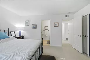 2558 Seahorse Ave, Ventura, CA 93001 - Photo 45