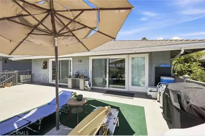 2558 Seahorse Avenue, Ventura, CA 93001 - Photo 7