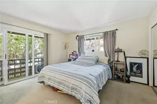 2558 Seahorse Ave, Ventura, CA 93001 - Photo 29