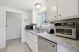2558 Seahorse Ave, Ventura, CA 93001 - Photo 9