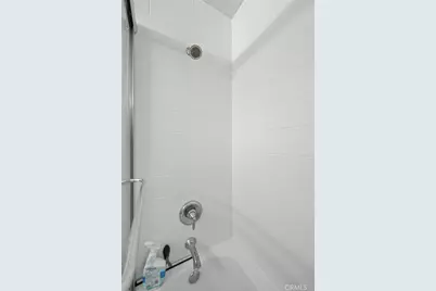 2558 Seahorse Avenue, Ventura, CA 93001 - Photo 51