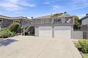 2558 Seahorse Ave, Ventura, CA 93001 - Photo 3