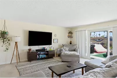 2558 Seahorse Avenue, Ventura, CA 93001 - Photo 25