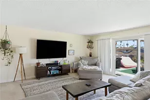 2558 Seahorse Ave, Ventura, CA 93001 - Photo 25