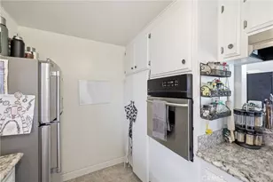 2558 Seahorse Ave, Ventura, CA 93001 - Photo 33