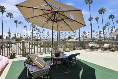 2558 Seahorse Avenue, Ventura, CA 93001 - Photo 9