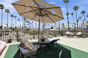 2558 Seahorse Ave, Ventura, CA 93001 - Photo 9