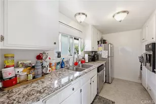 2558 Seahorse Ave, Ventura, CA 93001 - Photo 31