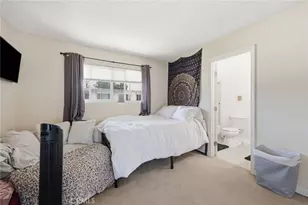 2558 Seahorse Ave, Ventura, CA 93001 - Photo 45
