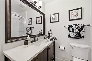 2558 Seahorse Ave, Ventura, CA 93001 - Photo 43