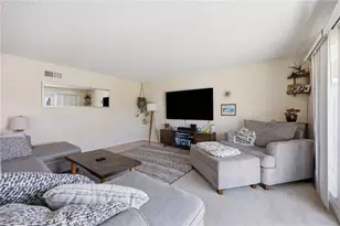 2558 Seahorse Ave, Ventura, CA 93001 - Photo 29