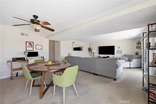 2558 Seahorse Ave, Ventura, CA 93001 - Photo 29