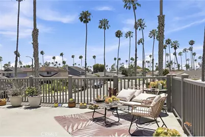 2558 Seahorse Avenue, Ventura, CA 93001 - Photo 37