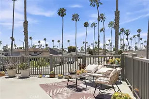 2558 Seahorse Ave, Ventura, CA 93001 - Photo 37