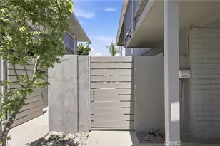 2558 Seahorse Ave, Ventura, CA 93001 - Photo 23
