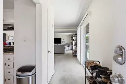 2558 Seahorse Avenue, Ventura, CA 93001 - Photo 35