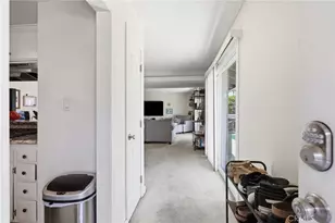 2558 Seahorse Ave, Ventura, CA 93001 - Photo 35