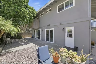 2558 Seahorse Avenue, Ventura, CA 93001 - Photo 61