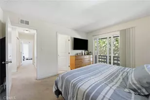 2558 Seahorse Ave, Ventura, CA 93001 - Photo 37