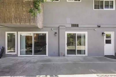 2558 Seahorse Avenue, Ventura, CA 93001 - Photo 55
