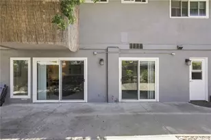 2558 Seahorse Ave, Ventura, CA 93001 - Photo 55
