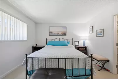 2558 Seahorse Avenue, Ventura, CA 93001 - Photo 43