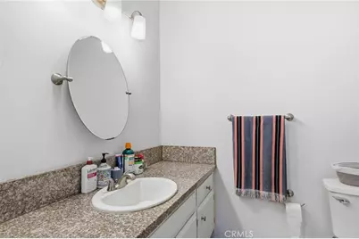 2558 Seahorse Avenue, Ventura, CA 93001 - Photo 39