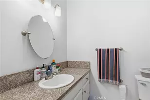 2558 Seahorse Ave, Ventura, CA 93001 - Photo 39