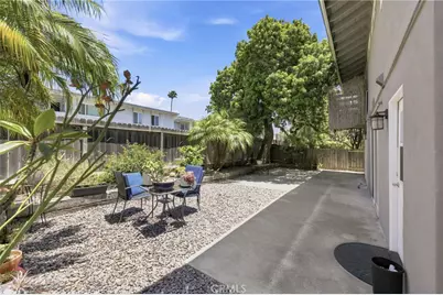 2558 Seahorse Avenue, Ventura, CA 93001 - Photo 19
