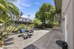 2558 Seahorse Ave, Ventura, CA 93001 - Photo 19