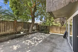 2558 Seahorse Ave, Ventura, CA 93001 - Photo 57