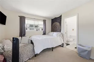 2558 Seahorse Ave, Ventura, CA 93001 - Photo 31