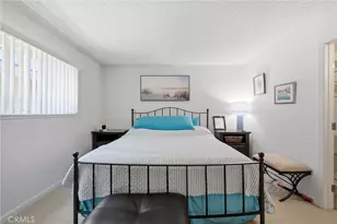 2558 Seahorse Ave, Ventura, CA 93001 - Photo 17