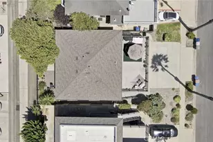 2558 Seahorse Ave, Ventura, CA 93001 - Photo 55