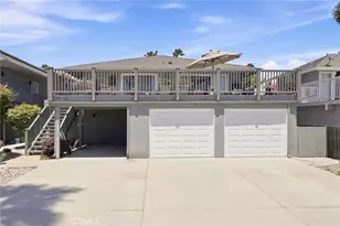 2558 Seahorse Ave, Ventura, CA 93001 - Photo 1