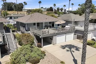 2558 Seahorse Ave, Ventura, CA 93001 - Photo 1