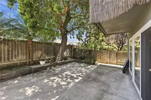 2558 Seahorse Ave, Ventura, CA 93001 - Photo 21