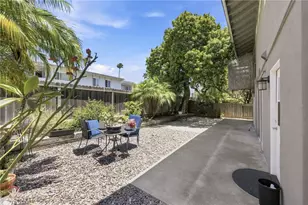 2558 Seahorse Ave, Ventura, CA 93001 - Photo 59